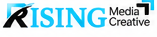 RISING Media Creative